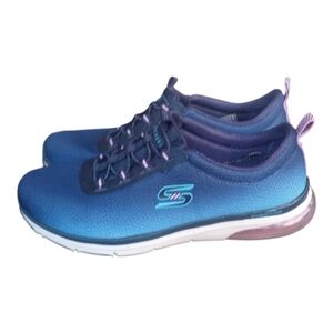 Sketchers Sneakers Women